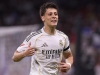 Žádný Yamal ani Doué. Ocenění pro nejlepšího mladého hráče Ligy mistrů jde do Realu Madrid