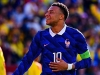 Francie je opět největším favoritem mistrovství světa. Mbappé útočí na nesmrtelnost