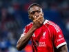 Ibrahima Konaté míří pryč z Liverpoolu: Zamíří do tábora odvěkého rivala nebo zvolí slavný Real Madrid?