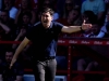 Co si myslí Jürgen Klopp a Steven Gerrard o případném příchodu Iraoly do Liverpoolu?