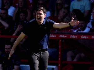 Co si myslí Jürgen Klopp a Steven Gerrard o případném příchodu Iraoly do Liverpoolu?
