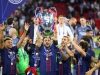 PSG po vítězství v Lize mistrů chystá škrty. Kteří 3 hráči mají svolení k odchodu?