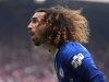 Velký přesun na obzoru: Cucurella láká španělské giganty, Chelsea už vyhlíží náhradu