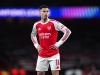 Budoucnost Barcoly v PSG je nejistá, Paříž se zajímá o Martinelliho z Arsenalu