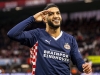 Bayern Mnichov posiluje svou skvělou ofenzivu. Dorazit má král Eredivisie