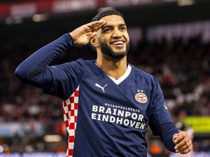 Bayern Mnichov posiluje svou skvělou ofenzivu. Dorazit má král Eredivisie