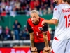 Efekt Rangnick a brankář z Plzně? Co ukáže Rakousko na mistrovství světa?