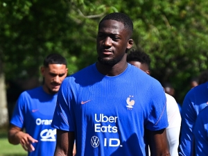 Ibrahima Konaté se prý stane hráčem Realu Madrid. Dohoda zřejmě přišla již dříve 
