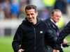 Fulham má problém. Trenér Marco Silva nahradí Mourinha v Benfice 