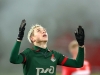 PSG opět loví v Rusku. Na spadnutí je přestup 20letého supertalentu