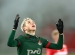 PSG opět loví v Rusku. Na spadnutí je přestup 20letého supertalentu