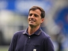 Patrik Schick bude mít nového trenéra. Do Leverkusenu míří Španěl z Toulouse