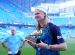 Lží na prezidentské křeslo? Haalandův přestup do Realu Madrid je nesmysl, zní z Manchesteru
