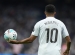 Odchod Mbappého z Realu Madrid? V žádném případě, reaguje Florentino Pérez