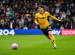 O Krejčího je zájem. Kam zamíří po sestupu Wolves? 