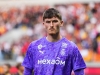 Newcastle našel nového brankáře. Čísla mladého Francouze vyvolávají otazníky