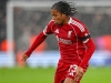 Bayern by chtěl ukrást největší talent Liverpoolu. Ten o prodeji Ngumohy nechce slyšet