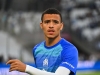 Mason Greenwood se dohodl s Fenerbahce. Rozhodnou prezidentské volby