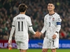 Rozloučí se Cristiano Ronaldo titulem mistra světa? Portugalsko potáhnou jiní
