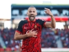 Megaposily Fenerbahce padají. Prezidentské volby Safi prohrál, dorazí kanonýr Muriqi