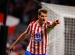 Juventus se dohodl s kanonýrem Atlética Madrid. Nebude Simeonemu chybět? 