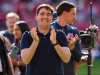 Liverpool připraven přivést zpět Nuneze