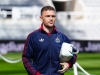 Wolves posilují: Přichází zkušený Trippier