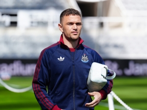 Wolves posilují: Přichází zkušený Trippier
