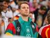 Největší hvězdy skupiny E mistrovství světa: Navrátilec Neuer i Golden Boy z Lipska