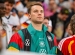 Největší hvězdy skupiny E mistrovství světa: Navrátilec Neuer i Golden Boy z Lipska