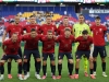 MS 2026: Česko proti Jižní Koreji. Klíčový souboj o postup začíná