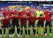 MS 2026: Česko proti Jižní Koreji. Klíčový souboj o postup začíná