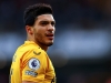 Wolves staví zajímavý tým do Championship. Vrátit se má klubová legenda