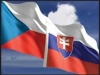 Téma FotbalPortalu: Společná československá liga. Ano nebo ne?