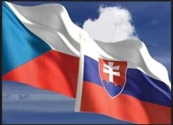 Téma FotbalPortalu: Společná československá liga. Ano nebo ne?