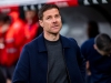 Xabi Alonso údajně sestavil seznam nedotknutelných hráčů, chybí na něm dvě velká jména