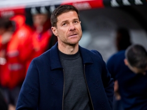 Xabi Alonso údajně sestavil seznam nedotknutelných hráčů, chybí na něm dvě velká jména