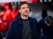 Xabi Alonso údajně sestavil seznam nedotknutelných hráčů, chybí na něm dvě velká jména
