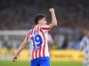 Real Madrid podal rekordní nabídku na hvězdu Atlética. To ale požaduje několikanásobek