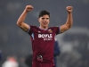 100 milionů eur za hráče ze druhé ligy? West Ham si Fernandese cení