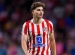 Real Madrid je ve válce s Atléticem. Za Álvareze nehodlá připlácet