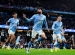 Dilema Joška Gvardiola: Na stole má smlouvu od Manchesteru City, čeká se na Real Madrid