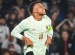 Nejlepší střelci v historii mistrovství světa: Messi a Mbappé v elitní společnosti