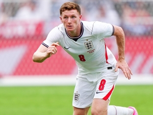 Rýsuje se rekordní anglický přestup. Manchester City poslal další obří nabídku na Andersona