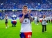 Tottenham může přijít o největší klenot. Vuškovič se překvapivě dohodl s Brightonem