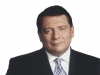 Jiří Paroubek povede ČMFS