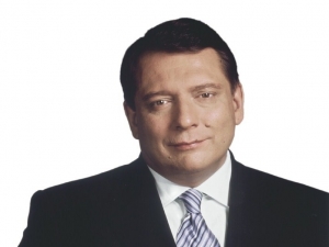 Jiří Paroubek povede ČMFS