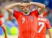 Skotsko vybojovalo výhru nad nepříjemným Haiti. Střelcem hrdinou se stal McGinn