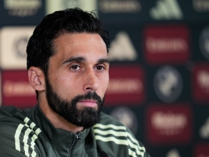 Arbeloa blízko Premier League. Fulham našel náhradu za Marca Silvu