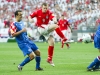 Anglie – Chorvatsko: historie vzájemných zápasů před soubojem na Mistrovství světa 2026